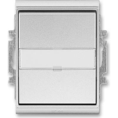 ABB 3558E-A86910 08
