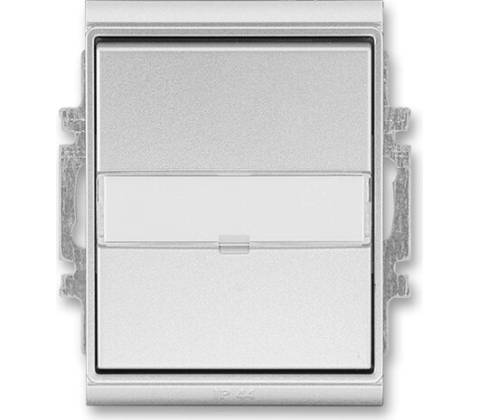 ABB 3558E-A86910 08