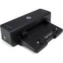 HP HSTNN-I11X