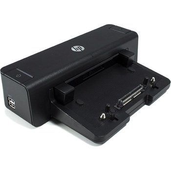HP HSTNN-I11X