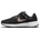 Nike Детски Обувки Nike Revolution 6 FlyEase DD1113-005 (DD1113-005)