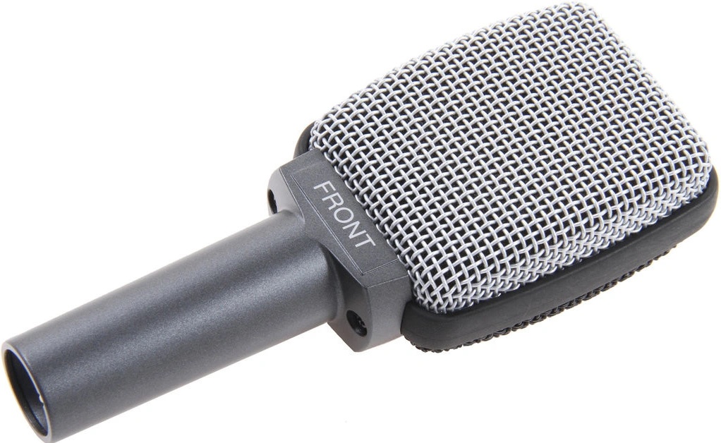 Sennheiser E609