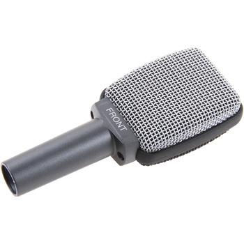 Sennheiser E609