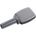 Sennheiser E609
