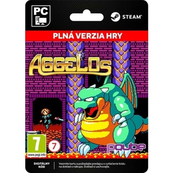 Aggelos