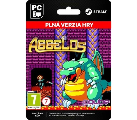 Aggelos