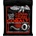 Ernie Ball 2730 Slinky Cobalt 7-String Струни за електрическа китара (P02730)