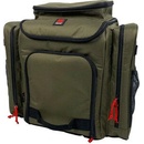 Sonik Batoh Tackle Organiser Rucksack