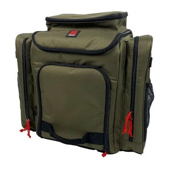 Sonik Batoh Tackle Organiser Rucksack