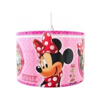 Púzdro Disney Minnie