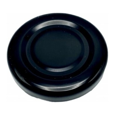 Tecnocap Víčko TO 48 černé RTO paster R47 – Hledejceny.cz