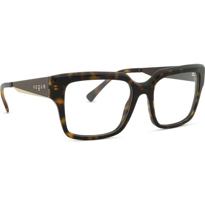 Vogue VO5559 W656