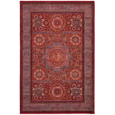 Nej-koberce Antique 79911 53588