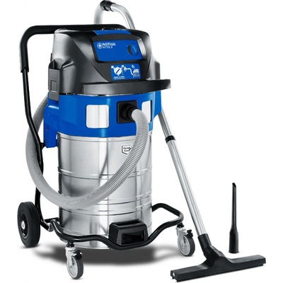 Nilfisk Attix 961-01