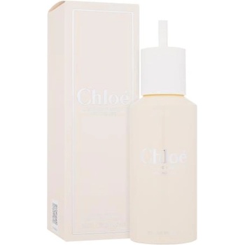 Image 1 of Chloé Chloé L'Eau De Parfum Lumineuse (Refill) EDP 150 ml