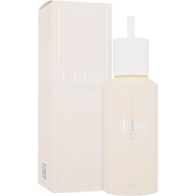 Chloé Chloé L'Eau De Parfum Lumineuse (Refill) EDP 150 ml