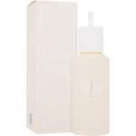 Chloé Chloé L'Eau De Parfum Lumineuse (Refill) EDP 150 ml Парфюми