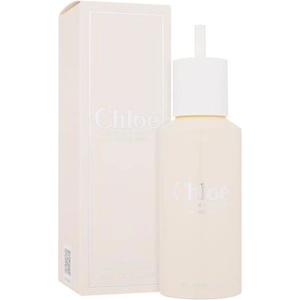 Chloé Chloé L'Eau De Parfum Lumineuse (Refill) EDP 150 ml Парфюми