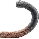 Deda Loop
