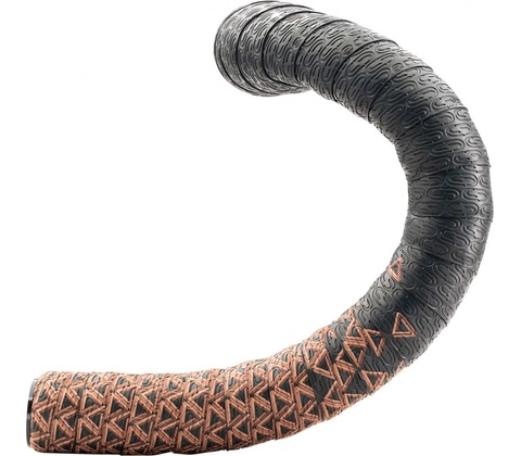 Deda Loop
