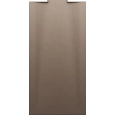 LAUFEN Nia 160 x 80 cm H2100351290001