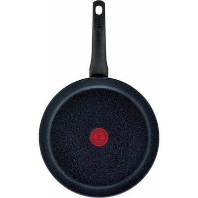 Tefal panvica Black Stone 20 x 5 cm