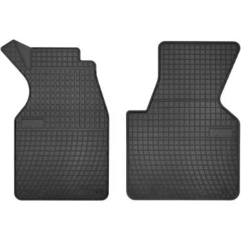 Image 1 of FroGum Гумени стелки Frogum съвместими с VW T4 - (1991-2003)