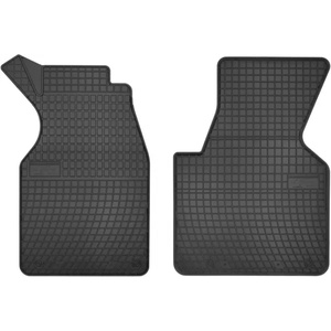 FroGum Гумени стелки Frogum съвместими с VW T4 - (1991-2003) - maxauto24