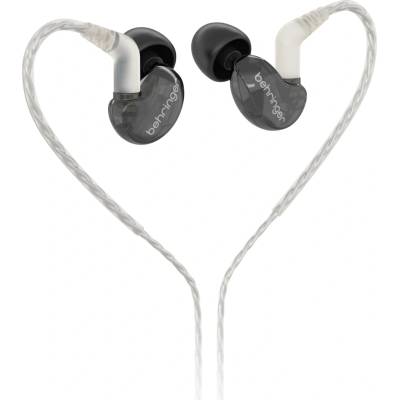 Behringer SD251-CK PRO