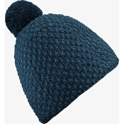 Wedze Lyžařská čepice Timeless