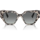 Image 1 of Vogue VO5409S 307611