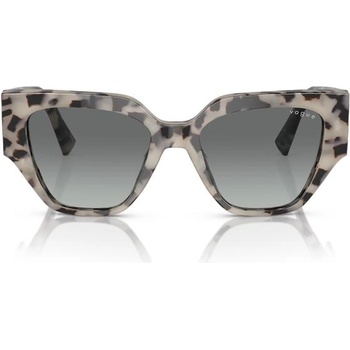Image 1 of Vogue VO5409S 307611