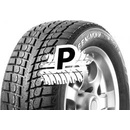 Leao Winter Defender ICE I-15 SUV 275/45 R20 110T