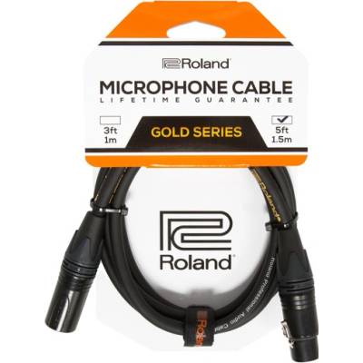 Roland RMC-G5