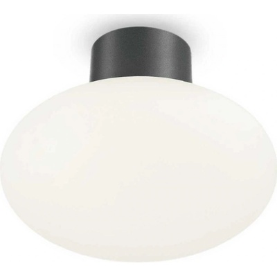 Ideal Lux 148861