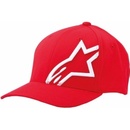 Alpinestars Corp Shift 2 Hat