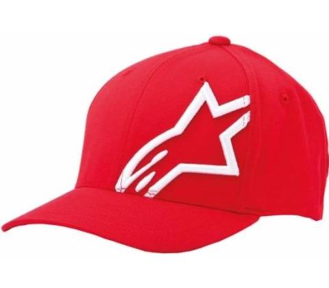 Alpinestars Corp Shift 2 Hat
