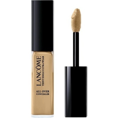 Lancôme Teint Idole Ultra Wear All Over Concealer Korektor 048 Beige Chataigne 13,5 ml