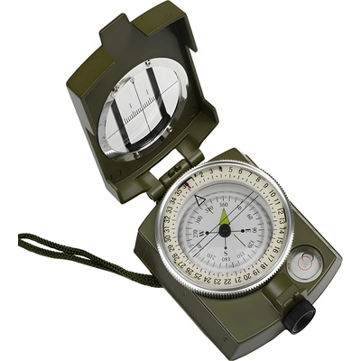 Harahu RN-40989