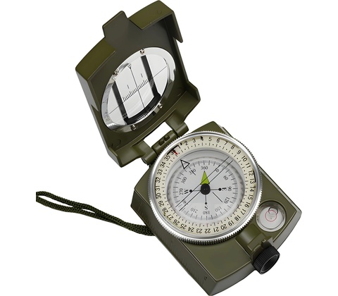 Harahu RN-40989