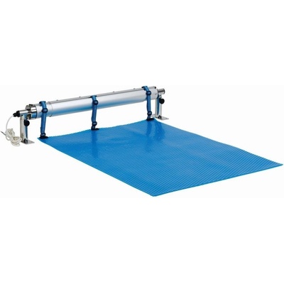 VÁGNER POOL elektrický naviják 3,7 – 5,4 6019354