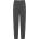 Slazenger Дамски панталони Slazenger Interlock Open Hem Pant Womens - Charcoal Marl