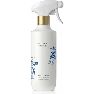 RITUALS Amsterdam Collection bytový sprej 200 ml