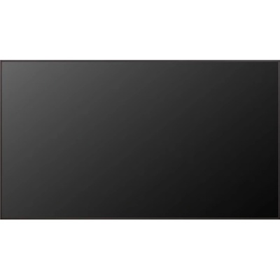 LG 75UH5Q-E