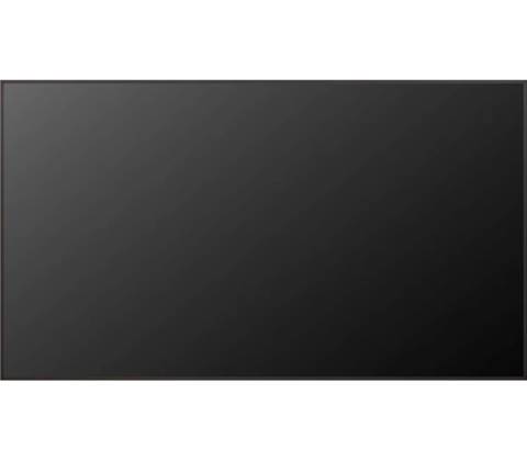LG 75UH5Q-E