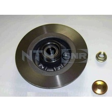 Brzdový kotúč SNR KF155.83U