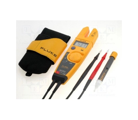 Fluke T5-1000 KIT