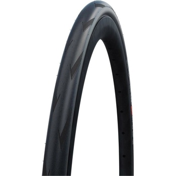 Schwalbe Schwalbe Pro One Super Race/V-Guard 700x28C 28-622 skladací