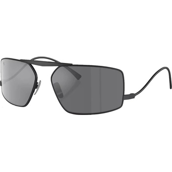 Ferrari fh1008 - 101/6g дамски, мъжки (fh1008 - 101/6g)