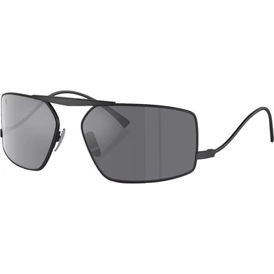 Ferrari fh1008 - 101/6g дамски, мъжки (fh1008 - 101/6g)